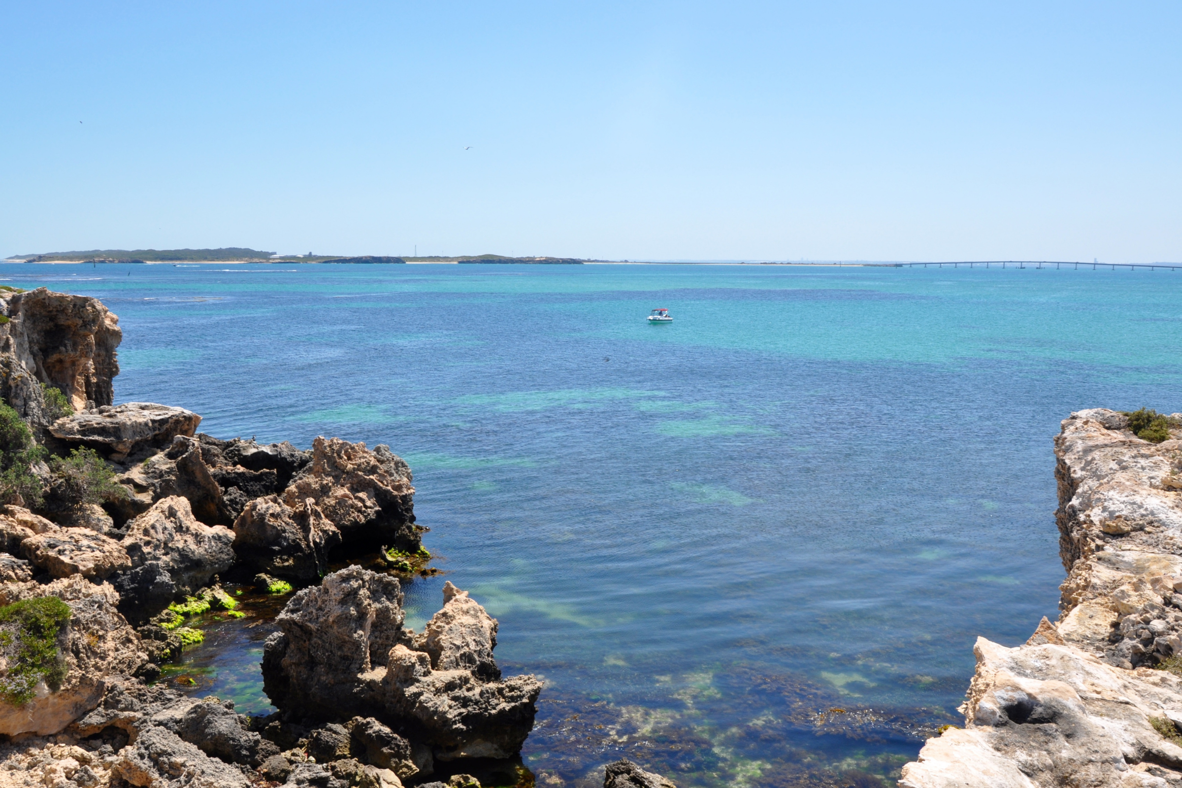 cape peron, rockingham, western australia.webp